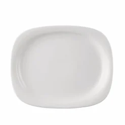 Suomi Serveringsfat
