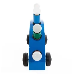 Super