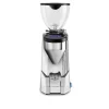 Super Fausto Coffee Grinder