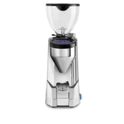 Super Fausto Coffee Grinder