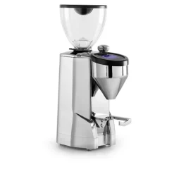 Super Fausto Coffee Grinder