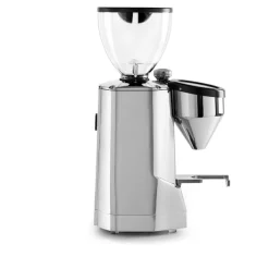 Super Fausto Coffee Grinder