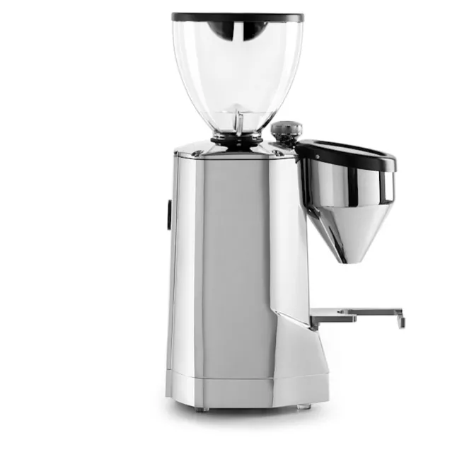 Super Fausto Coffee Grinder