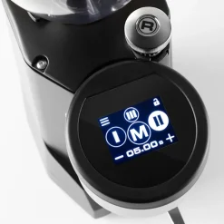 Super Fausto Coffee Grinder