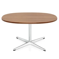 Supercircular A202 salongbord