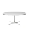 Supercircular A203 salongbord