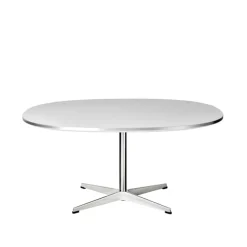 Supercircular A203 salongbord