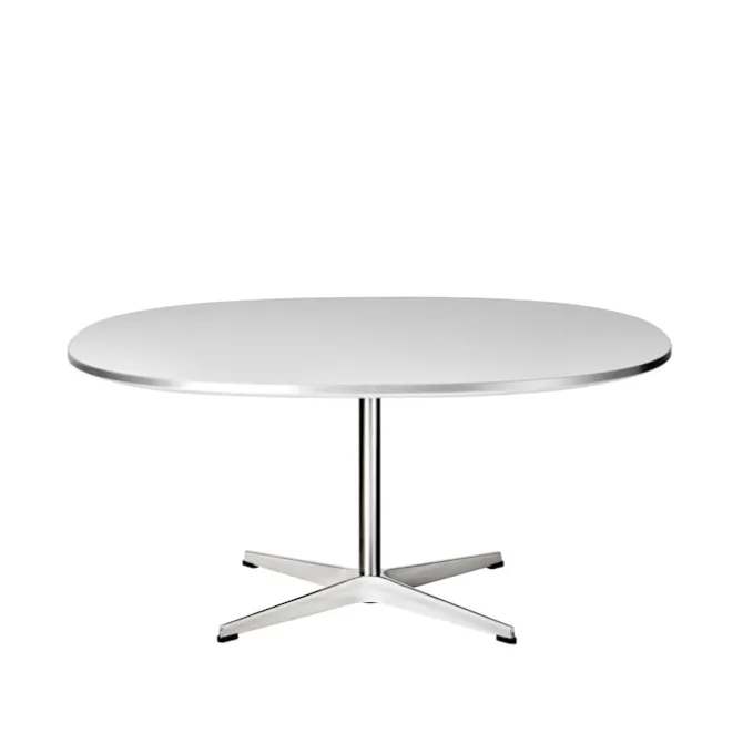 Supercircular A203 salongbord