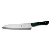 Superior Kokke-/Universalkniv 20,5 cm