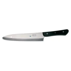 Superior Kokke-/Universalkniv 20,5 cm