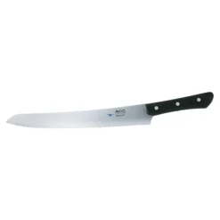 Superior Konditor-/Brødkniv 27 cm