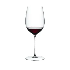 Superleggero Bordeaux Grand Cru