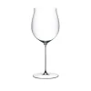 Superleggero Burgund Grand Cru