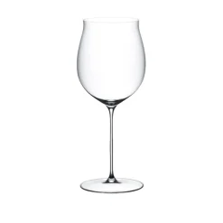 Superleggero Burgund Grand Cru