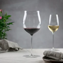 Superleggero Burgund Grand Cru