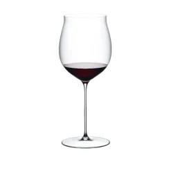Superleggero Burgund Grand Cru