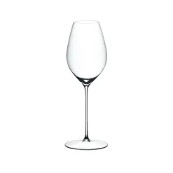 Superleggero Champagnevinglass