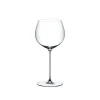 Superleggero Chardonnay