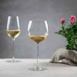 Superleggero Chardonnay