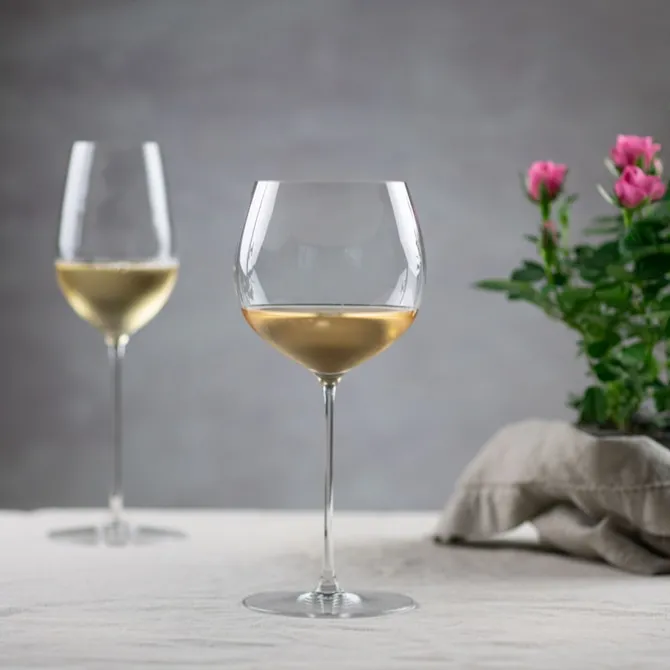 Superleggero Chardonnay