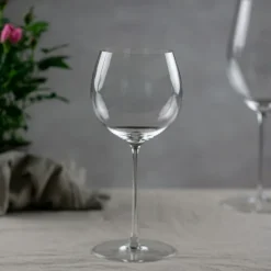 Superleggero Chardonnay