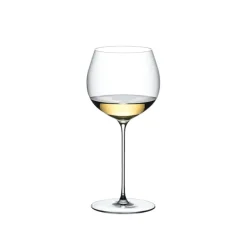 Superleggero Chardonnay