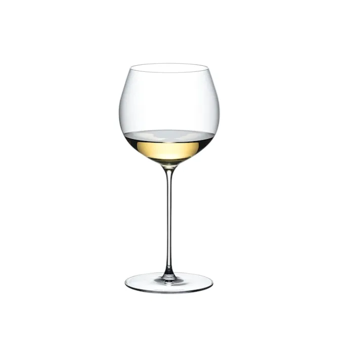 Superleggero Chardonnay