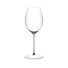 Superleggero Hermitage/Syrah