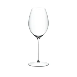 Superleggero Hermitage/Syrah
