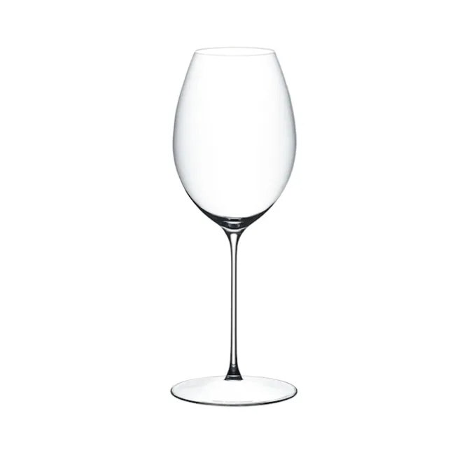 Superleggero Hermitage/Syrah
