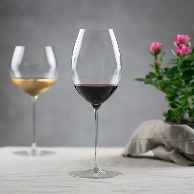 Superleggero Hermitage/Syrah
