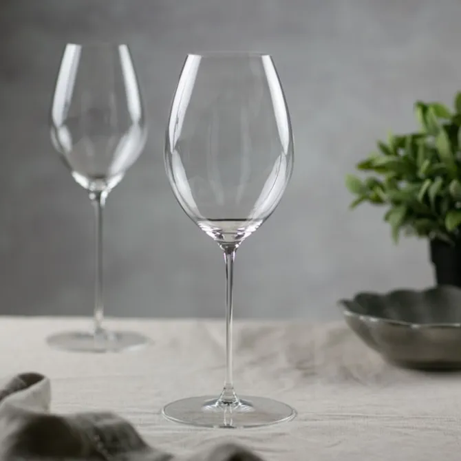 Superleggero Hermitage/Syrah