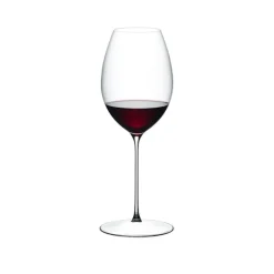 Superleggero Hermitage/Syrah