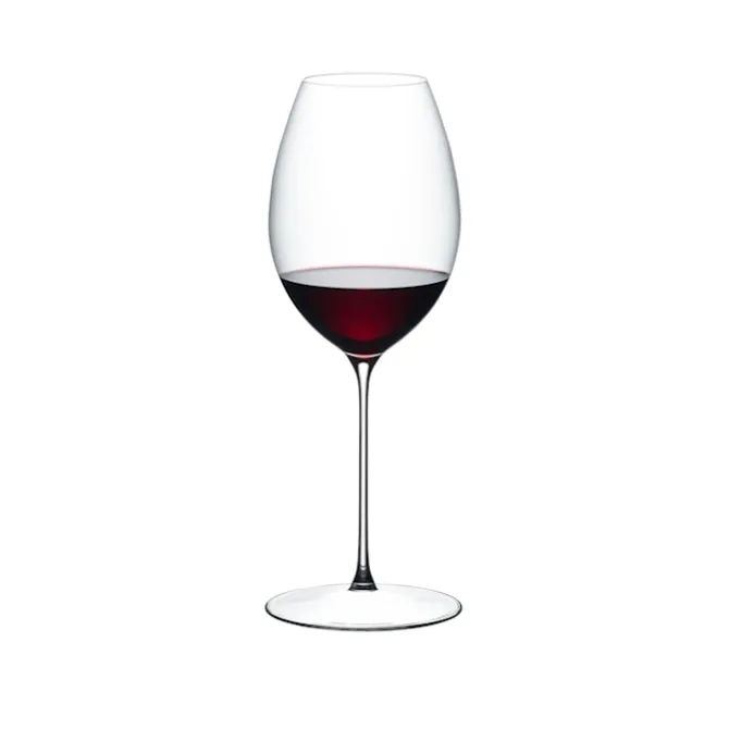 Superleggero Hermitage/Syrah