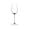 Superleggero Riesling