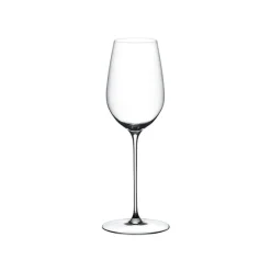 Superleggero Riesling