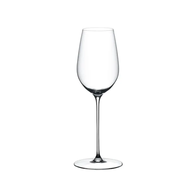 Superleggero Riesling