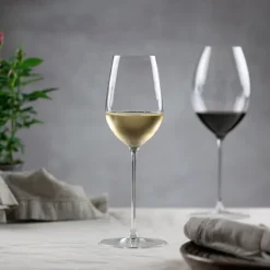 Superleggero Riesling