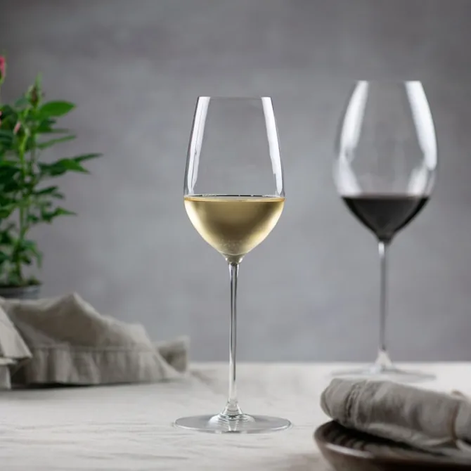 Superleggero Riesling