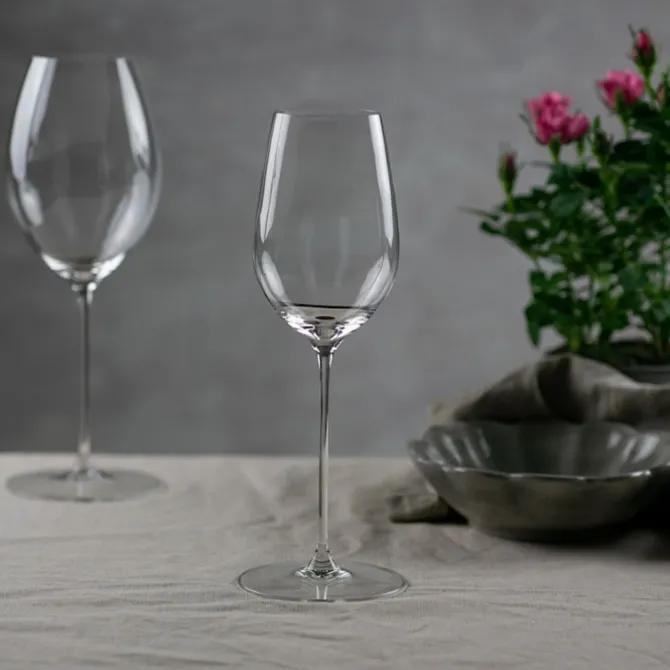 Superleggero Riesling