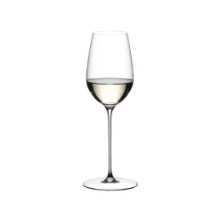 Superleggero Riesling