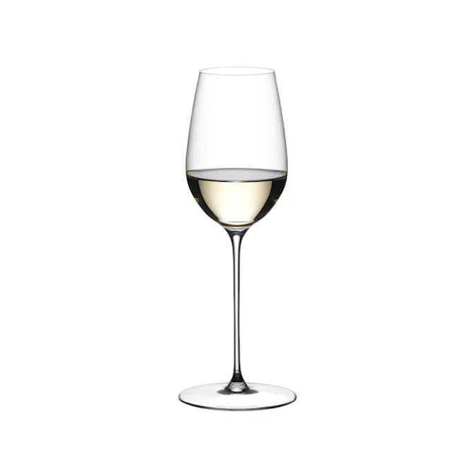 Superleggero Riesling