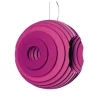 Supernova