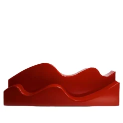 Superonda Sofa