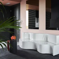 Superonda Sofa