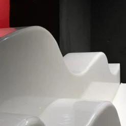 Superonda Sofa