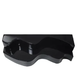 Superonda Sofa