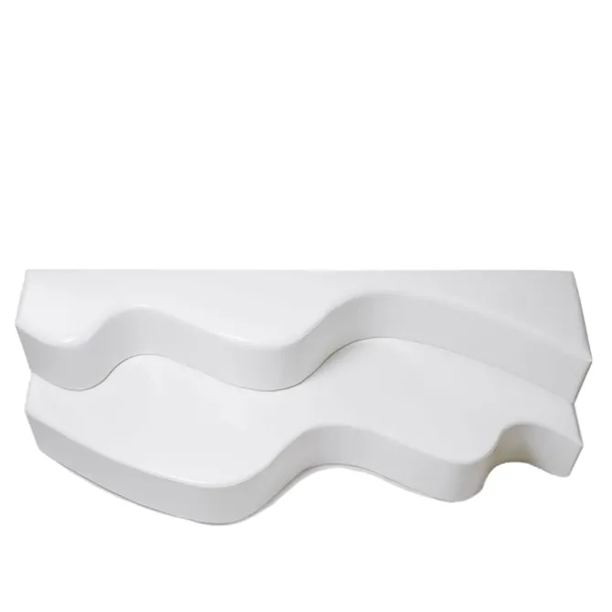 Superonda Sofa
