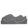 Superonda Special Sofa, No-Stop