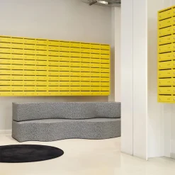 Superonda Special Sofa, No-Stop